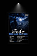 NORTHSIDE MELODIES | GLOCKY